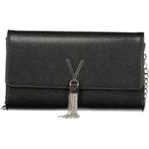 VALENTINO BAGS WOMEN'S BLACK BAG