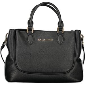 VALENTINO BAGS WOMEN'S BLACK BAG
