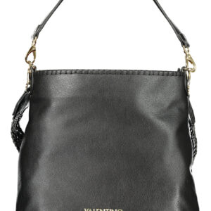 VALENTINO BAGS WOMEN'S BLACK BAG