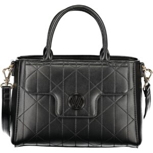 VALENTINO BAGS WOMEN'S BLACK BAG
