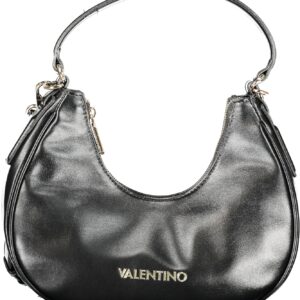 VALENTINO BAGS WOMEN'S BLACK BAG