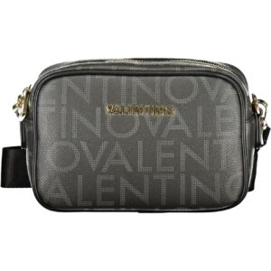 VALENTINO BAGS WOMEN'S BLACK BAG