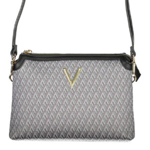 VALENTINO BAGS WOMEN'S BLACK BAG