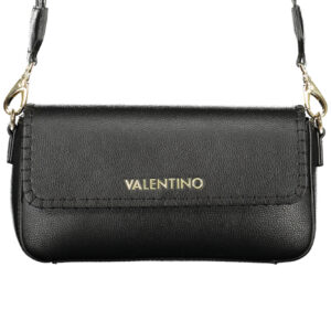 VALENTINO BAGS WOMEN'S BLACK BAG
