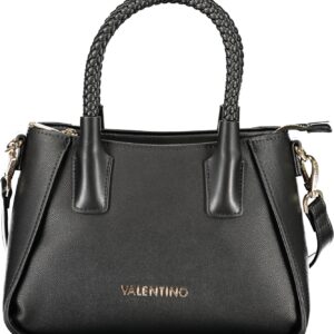 VALENTINO BAGS WOMEN'S BLACK BAG