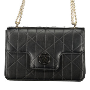 VALENTINO BAGS WOMEN'S BLACK BAG