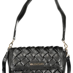 VALENTINO BAGS WOMEN'S BLACK BAG