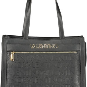 VALENTINO BAGS WOMEN'S BLACK BAG