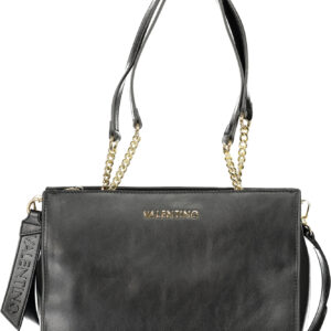 VALENTINO BAGS WOMEN'S BLACK BAG