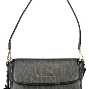 VALENTINO BAGS WOMEN'S BLACK BAG