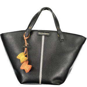 VALENTINO BAGS WOMEN'S BLACK BAG