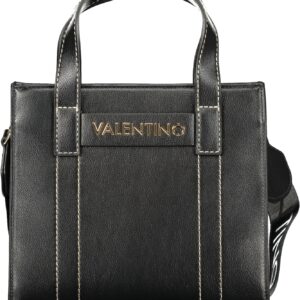 VALENTINO BAGS WOMEN'S BLACK BAG