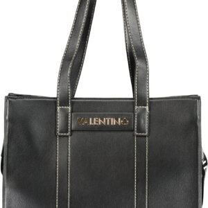 VALENTINO BAGS WOMEN'S BLACK BAG