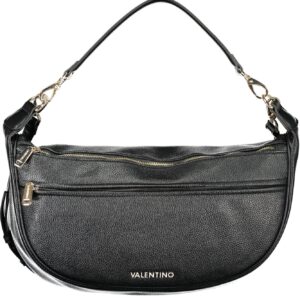 VALENTINO BAGS WOMEN'S BLACK BAG