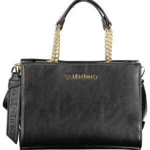VALENTINO BAGS WOMEN'S BLACK BAG