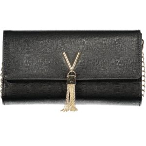 VALENTINO BAGS WOMEN'S BLACK BAG
