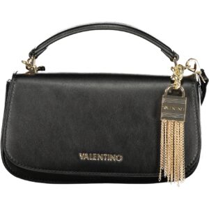 VALENTINO BAGS WOMEN'S BLACK BAG