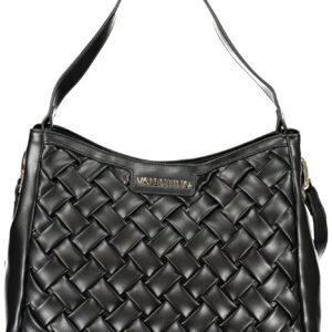 VALENTINO BAGS WOMEN'S BLACK BAG