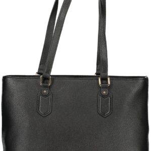 VALENTINO BAGS WOMEN'S BLACK BAG