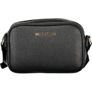 VALENTINO BAGS WOMEN'S BLACK BAG