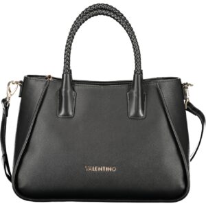 VALENTINO BAGS WOMEN'S BLACK BAG