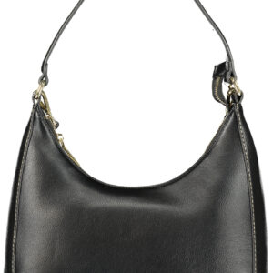 VALENTINO BAGS WOMEN'S BLACK BAG