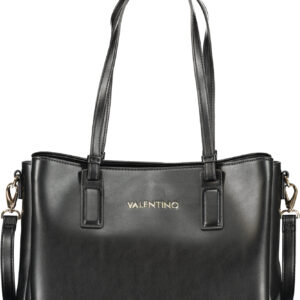 VALENTINO BAGS WOMEN'S BLACK BAG