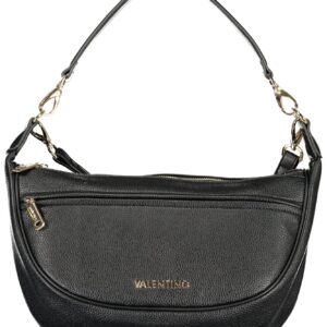VALENTINO BAGS WOMEN'S BLACK BAG