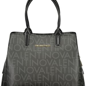 VALENTINO BAGS WOMEN'S BLACK BAG