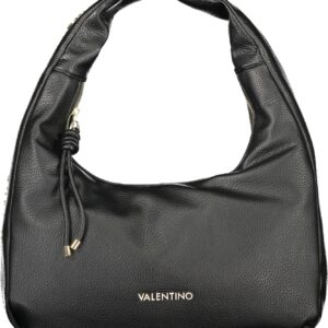 VALENTINO BAGS WOMEN'S BLACK BAG