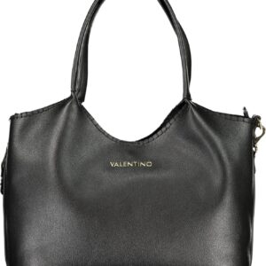 VALENTINO BAGS WOMEN'S BLACK BAG