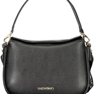 VALENTINO BAGS WOMEN'S BLACK BAG