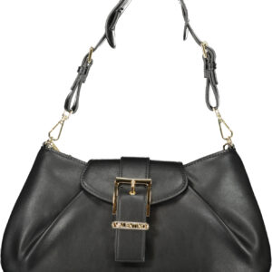VALENTINO BAGS WOMEN'S BLACK BAG