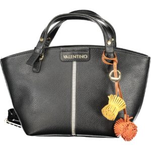 VALENTINO BAGS WOMEN'S BLACK BAG