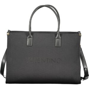 VALENTINO BAGS WOMEN'S BLACK BAG