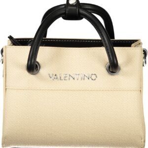 VALENTINO BAGS WOMEN'S BLACK BAG