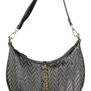 VALENTINO BAGS WOMEN'S BLACK BAG