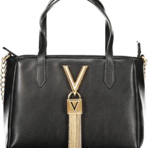 VALENTINO BAGS WOMEN'S BLACK BAG