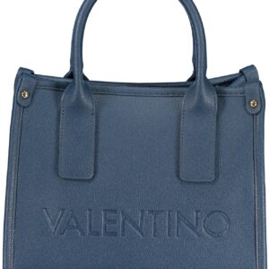 VALENTINO BAGS WOMEN'S BLUE BAG
