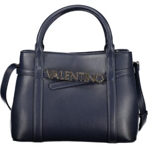 VALENTINO BAGS WOMEN'S BLUE BAG
