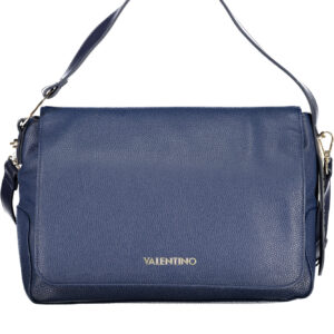 VALENTINO BAGS WOMEN'S BLUE BAG