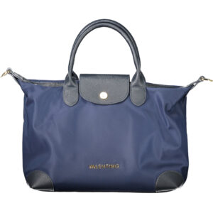 VALENTINO BAGS WOMEN'S BLUE BAG