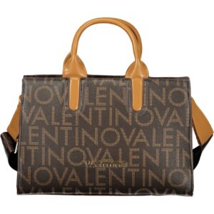 VALENTINO BAGS WOMEN'S BROWN BAG