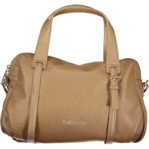 VALENTINO BAGS WOMEN'S BROWN BAG