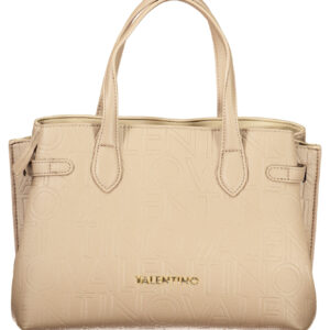 VALENTINO BAGS WOMEN'S BROWN BAG