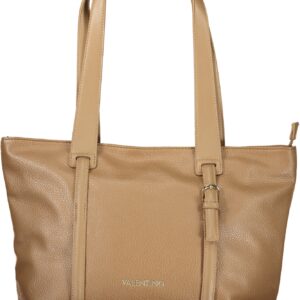 VALENTINO BAGS WOMEN'S BROWN BAG