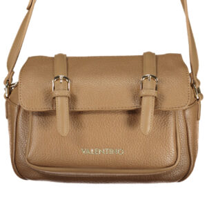 VALENTINO BAGS WOMEN'S BROWN BAG
