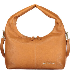 VALENTINO BAGS WOMEN'S BROWN BAG