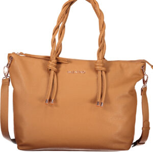 VALENTINO BAGS WOMEN'S BROWN BAG