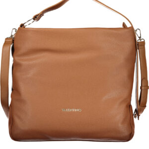 VALENTINO BAGS WOMEN'S BROWN BAG